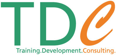 Training.Development.Consulting